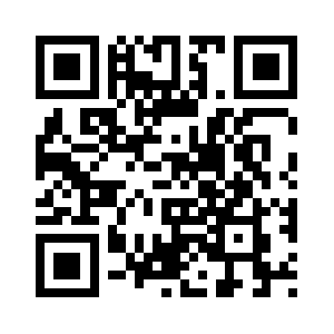 Lgbthealtheducation.org QR code