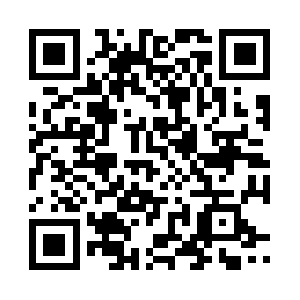 Lgbthistoricalsociety.com QR code