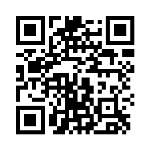 Lgbtjeevansathi.com QR code