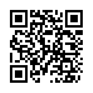 Lgbtpersonalfinance.com QR code