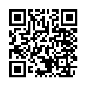 Lgbtqparentingnetwork.ca QR code