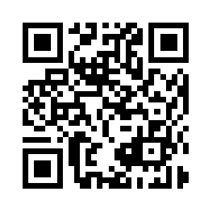 Lgbtqresourceguide.net QR code