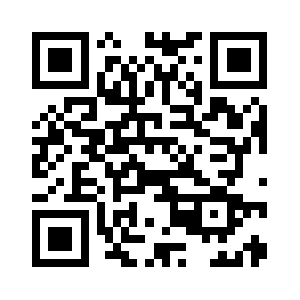 Lgbtscissorssex.com QR code