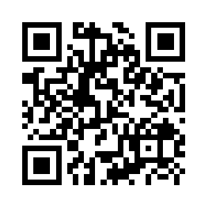 Lgbtstripclub.com QR code