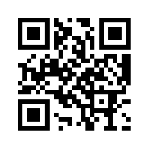 Lgbtstuff.org QR code