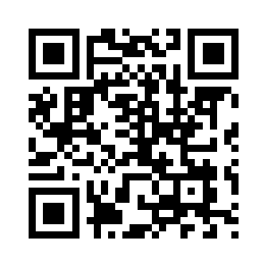 Lgbtsurrogate.com QR code