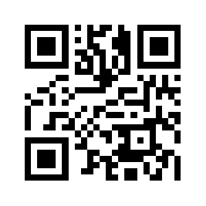 Lgbtsweden.net QR code