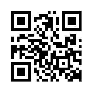 Lgbtsweden.org QR code