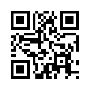 Lgc-edtech.com QR code