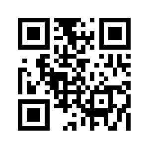 Lgcassets.com QR code