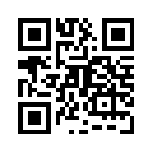 Lgcomms.org.uk QR code