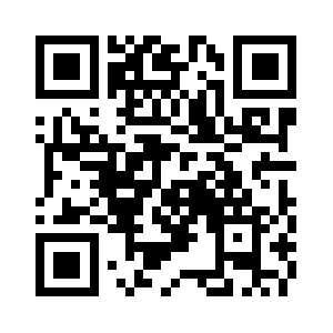 Lgcommunity.us.com QR code