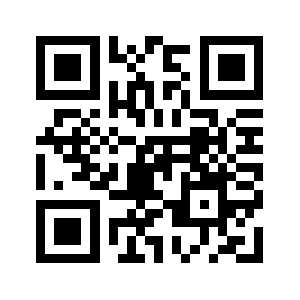 Lgcs666.net QR code