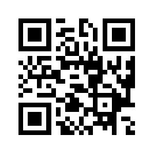 Lgcxy.com QR code