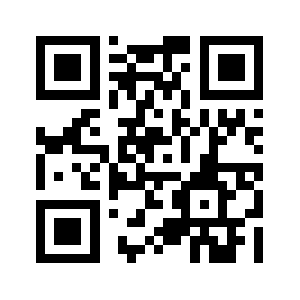 Lgd27.com QR code