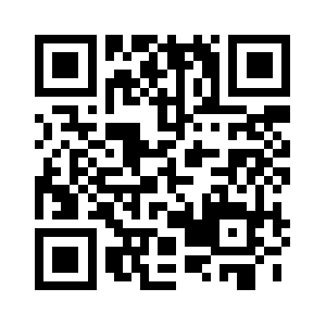 Lgdecorators.net QR code