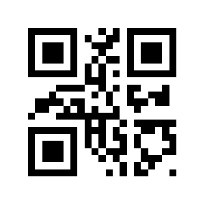 Lgdj.fr QR code