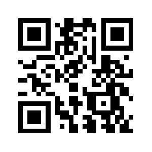 Lgdpf.com QR code