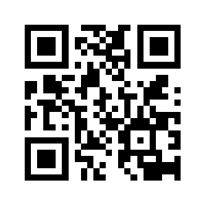 Lgdpk.com QR code