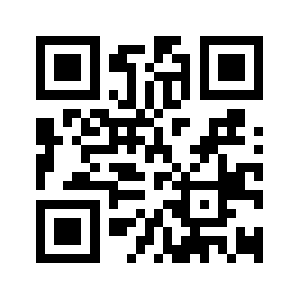 Lgdqgs.com QR code