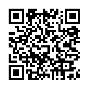 Lgdqktlbywkuh.nkmu.edu.tw QR code