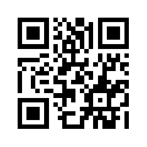 Lgdsg.com QR code