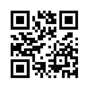 Lge-china.com QR code