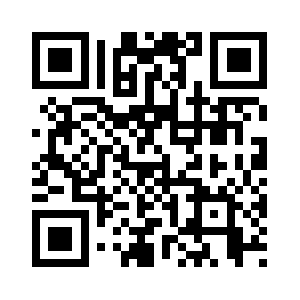 Lge.com.edgesuite.net QR code