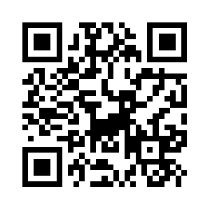 Lgexpressmoving.com QR code