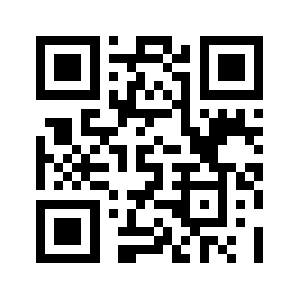 Lgf018.com QR code