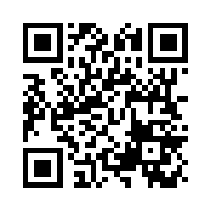 Lgfarmsandnurseryllc.com QR code