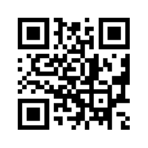 Lgfim.com QR code