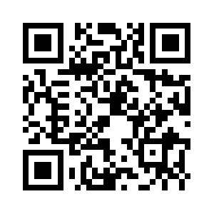 Lgflexiblescreen.com QR code