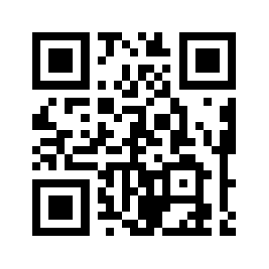 Lgfpbcwr.com QR code