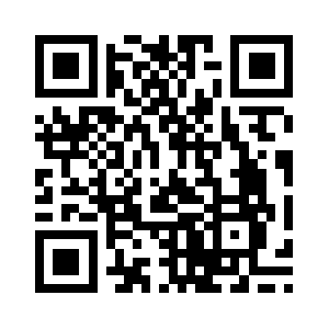 Lgfylc3473.com QR code