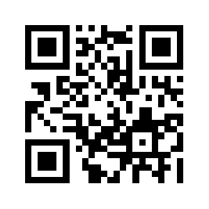 Lggcw.net QR code