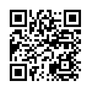 Lgglobalchallenge.org QR code