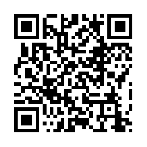 Lggrth-master.linegame.jp QR code