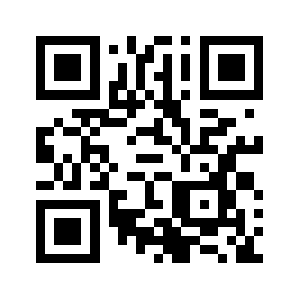 Lggvfze.com QR code