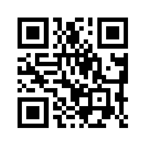 Lghelpme.com QR code