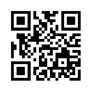 Lghgf.com QR code