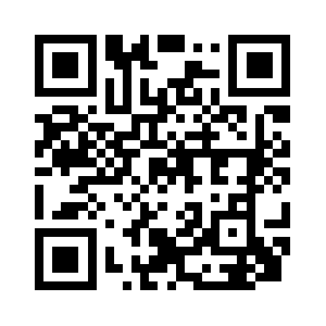 Lghwpmodela.net QR code