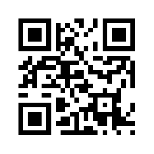 Lghygl.com QR code