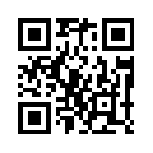 Lgisteel.com QR code