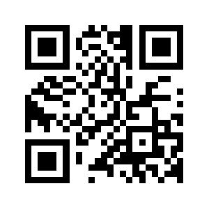 Lgiswa.com.au QR code