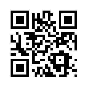 Lgiu.org QR code