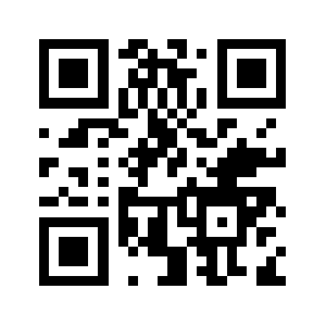 Lgk7.com QR code