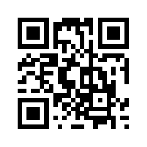 Lgkberm.com QR code