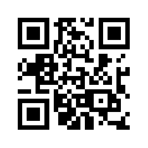 Lgkids.ca QR code