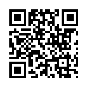 Lgkstreetfood.com QR code